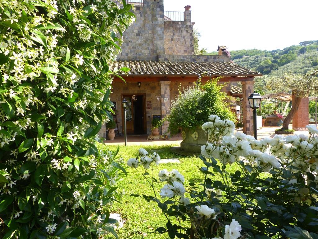 Villa Carolina Sorrento Private Heated Pool And Sea View Eksteriør bilde